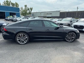 Audi A7 * PROGRESSIV * АВТОКРЕДИТ БЕЗ ПЪРВОНАЧАЛНА ВНОСКА | Auto.bg — изображение 4