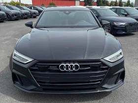 Audi A7 * PROGRESSIV * АВТОКРЕДИТ БЕЗ ПЪРВОНАЧАЛНА ВНОСКА | Auto.bg — изображение 2