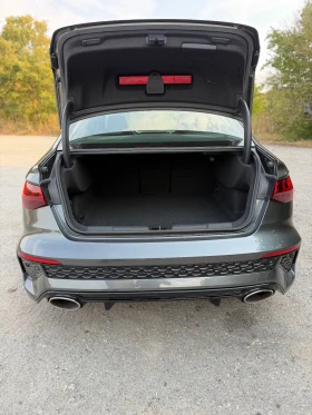 Audi Rs3 undefined | Auto.bg — изображение 8