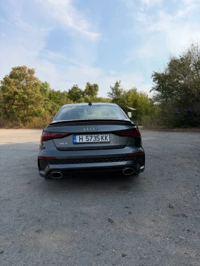 Audi Rs3 undefined | Auto.bg — изображение 6