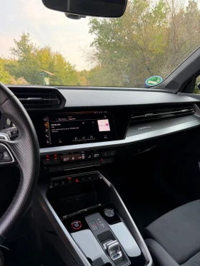 Audi Rs3 undefined | Auto.bg — изображение 12
