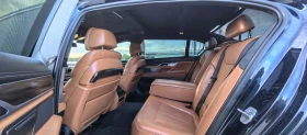 BMW 750 XDrive | Mobile.bg � ����� ������ 9