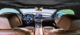 BMW 750 XDrive | Mobile.bg � ����� ������ 12
