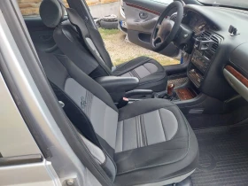 Peugeot 406 2.1 ����� �������  | Mobile.bg � ����� ������ 4