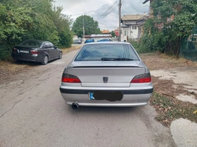 Peugeot 406 2.1 ����� �������  | Mobile.bg � ����� ������ 3