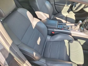Peugeot 508 2.2 HDI GT | Mobile.bg � ����� ������ 11
