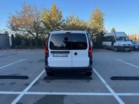 VW Caddy 2.0TDI-IQ DRIVE-CARPLA У-ТОП СЪСТОЯНИЕ | Auto.bg — изображение 8