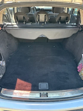 Mercedes-Benz 200 - 2500 € - 23063945 11