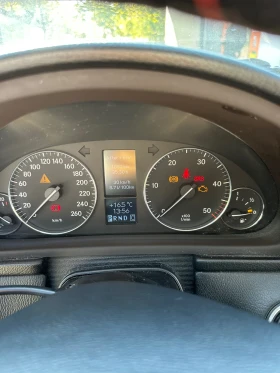 Mercedes-Benz 200 - 2500 € - 23063945 5