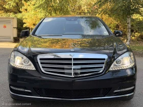 Mercedes-Benz S 350 4 MATIC - 9900 € - 42502729 2