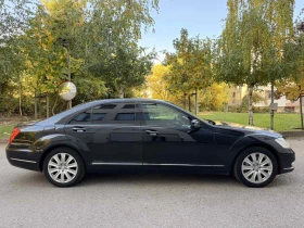 Mercedes-Benz S 350 4 MATIC - 9900 € - 42502729 8