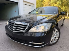 Mercedes-Benz S 350 4 MATIC - 9900 € - 42502729 3