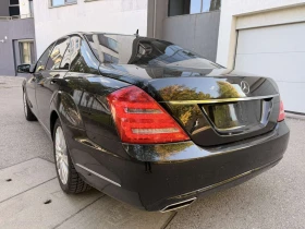 Mercedes-Benz S 350 4 MATIC - 9900 € - 42502729 6