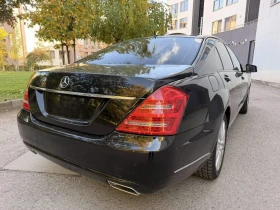Mercedes-Benz S 350 4 MATIC - 9900 € - 42502729 4