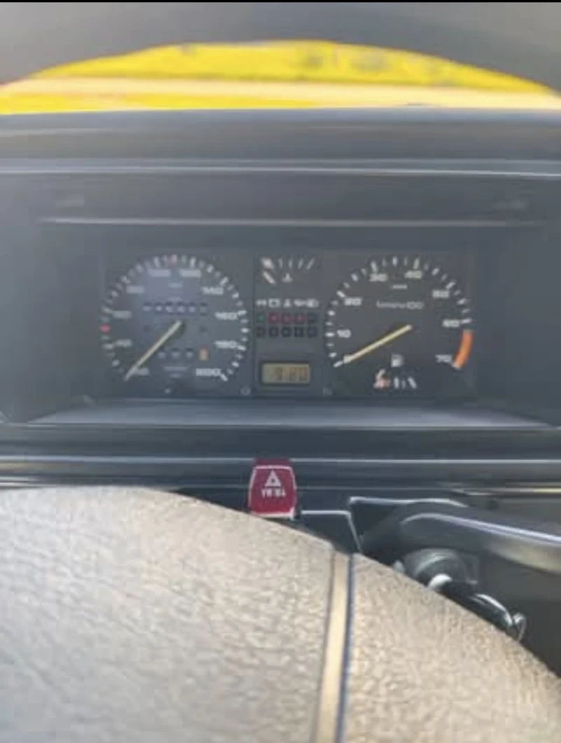 VW Golf, снимка 7 - Автомобили и джипове - 52453266