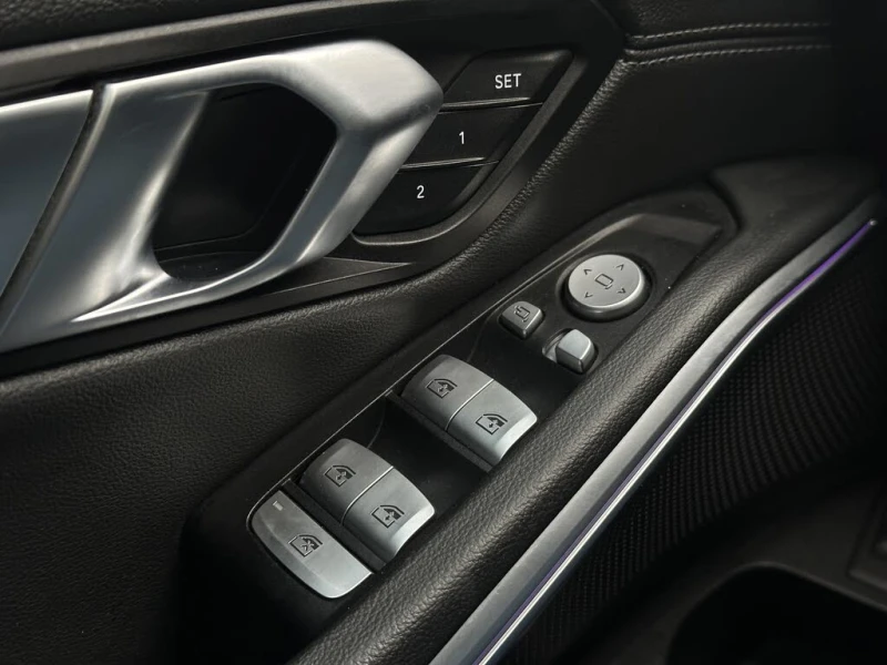 BMW 330 xDrive * CARFAX* * АвтоКредит* (ЦЕНА ДО БГ), снимка 14 - Автомобили и джипове - 52546716