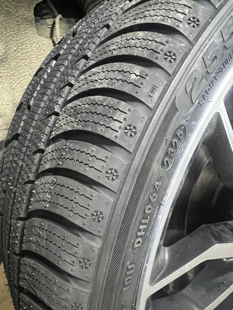 Audi A6 326-Competition-Exclusive-RS-TOP-Лизинг, снимка 16 - Автомобили и джипове - 52627741