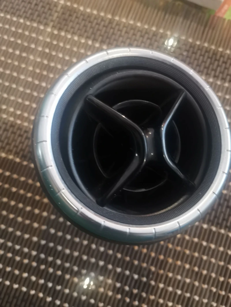 Mercedes-Benz CLA, снимка 3 - Автомобили и джипове - 52737480