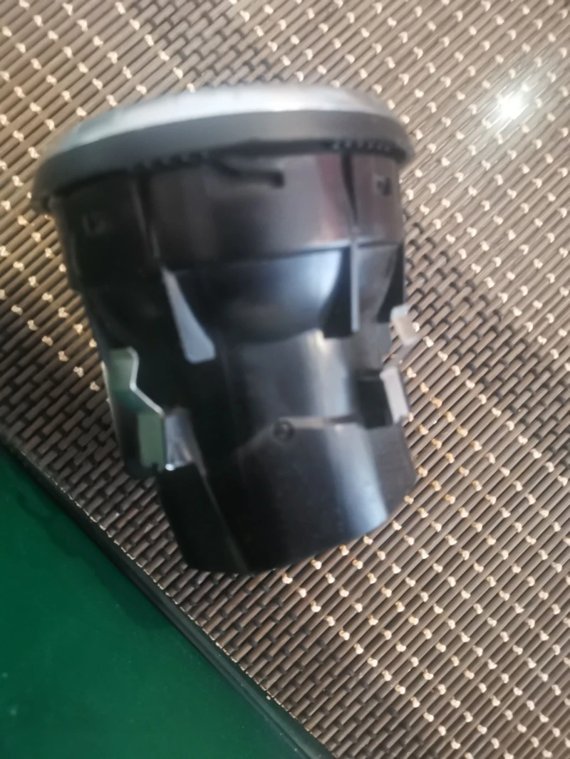 Mercedes-Benz CLA, снимка 4 - Автомобили и джипове - 52737480