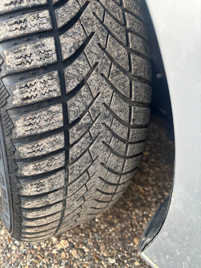 Opel Astra 2010+ 1.6+ ФЕЙС+ С.ИСТОРИЯ-КАТО НОВА, снимка 15 - Автомобили и джипове - 52930544