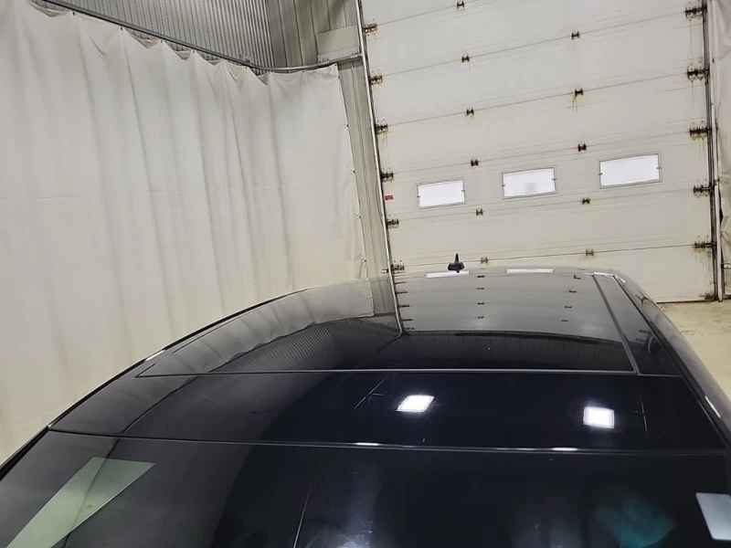 Audi A3 * 2.0T TECHNIK * CARFAX * , снимка 8 - Автомобили и джипове - 53027569