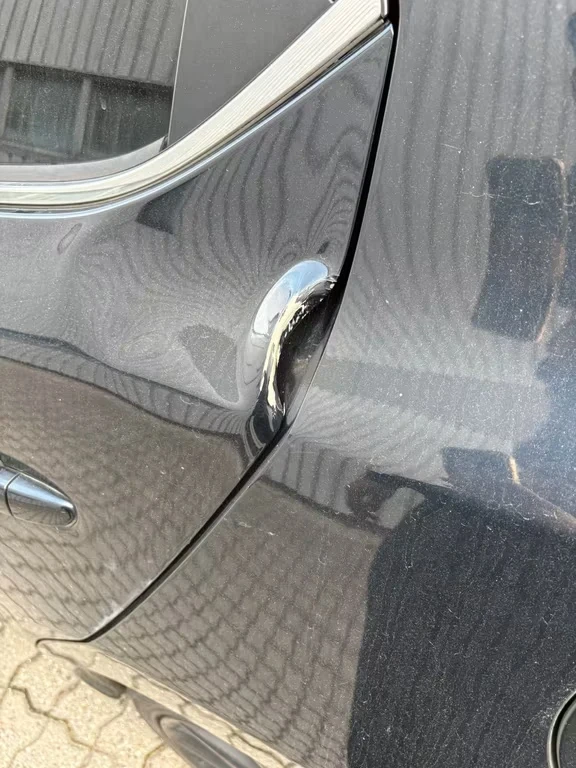 Mazda 3 2.0 Skyactive-G 120 Automatik | Mobile.bg   16