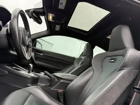 BMW M2 COMPETITION | H&K | 47K KM | CARFAX | ЦЕНА ДО БГ |, снимка 10 - Автомобили и джипове - 55620085