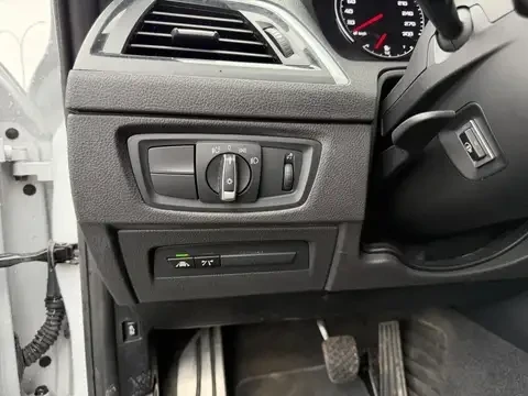 BMW M2 COMPETITION | H&K | 47K KM | CARFAX | ЦЕНА ДО БГ |, снимка 14 - Автомобили и джипове - 55620085