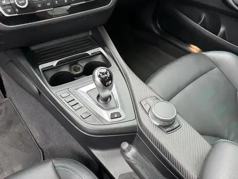 BMW M2 COMPETITION | H&K | 47K KM | CARFAX | ЦЕНА ДО БГ |, снимка 13 - Автомобили и джипове - 55620085
