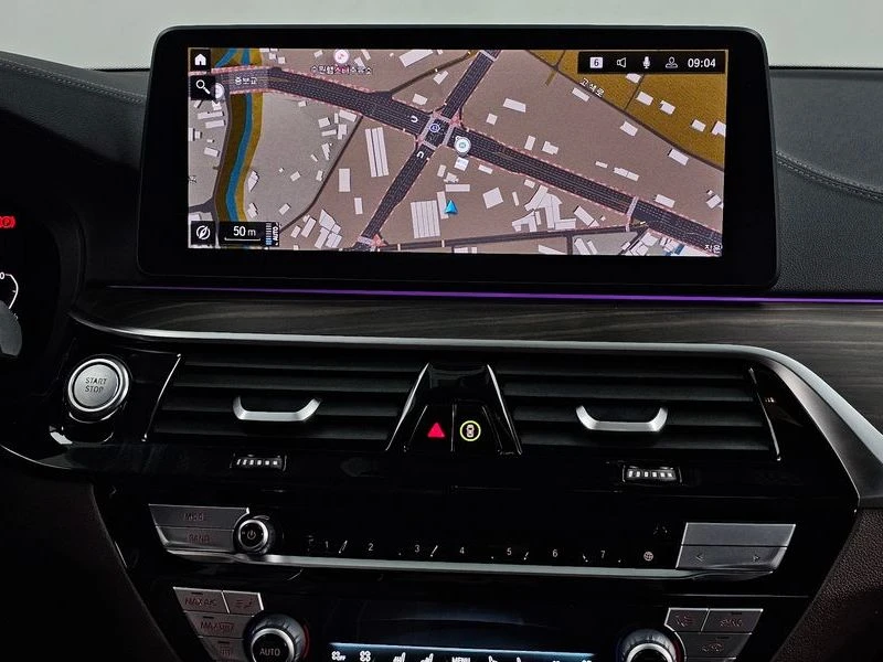 BMW 530E 530e M Sport| 292�.�. | Mobile.bg � ����������� 14