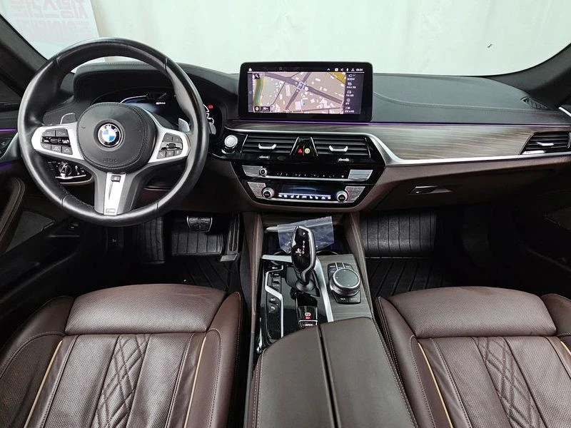 BMW 530E 530e M Sport| 292�.�. | Mobile.bg � ����������� 7