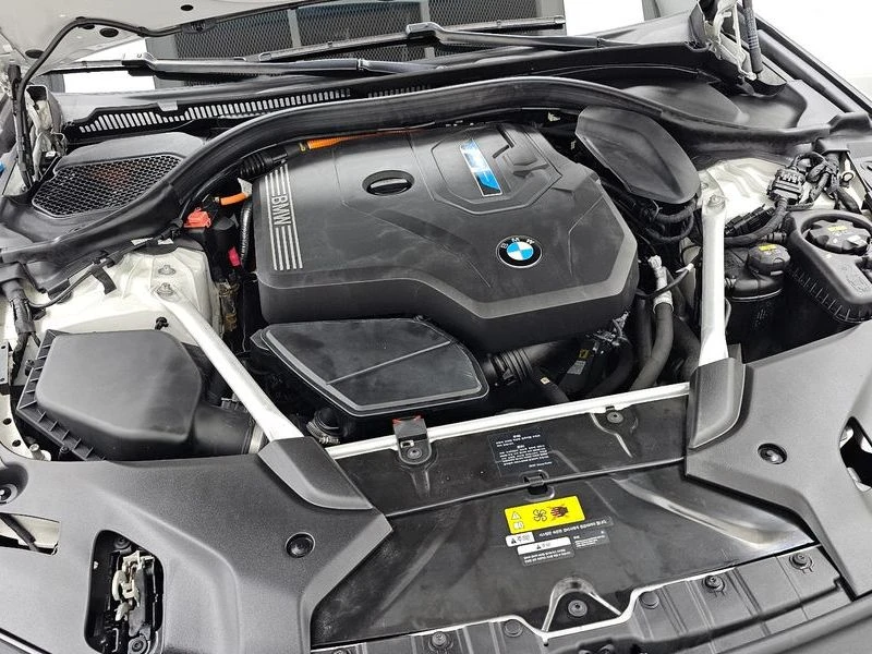 BMW 530E 530e M Sport| 292�.�. | Mobile.bg � ����������� 6