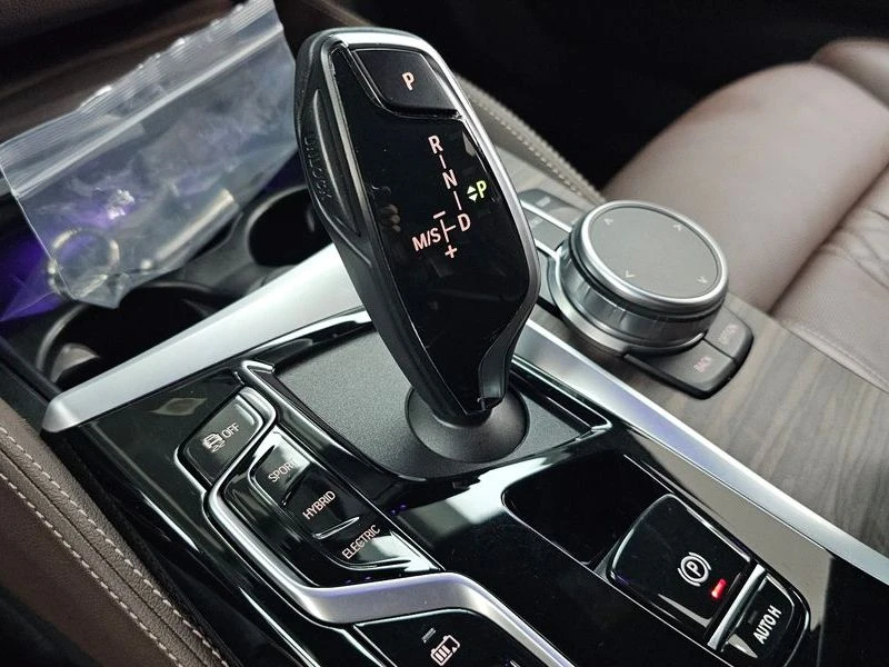 BMW 530E 530e M Sport| 292�.�. | Mobile.bg � ����������� 9
