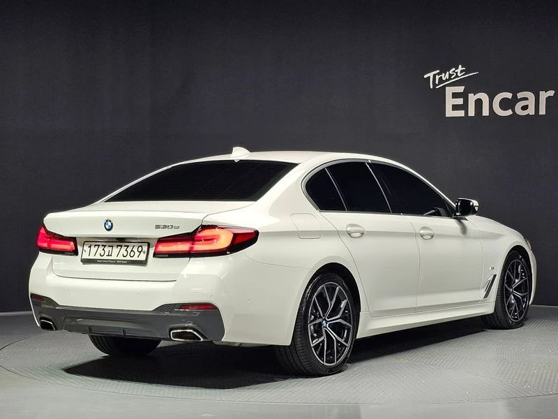 BMW 530E 530e M Sport| 292�.�. | Mobile.bg � ����������� 2