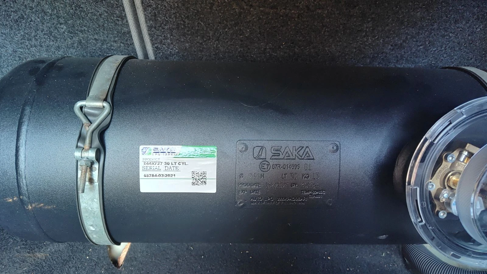 Seat Cordoba  - изображение 7