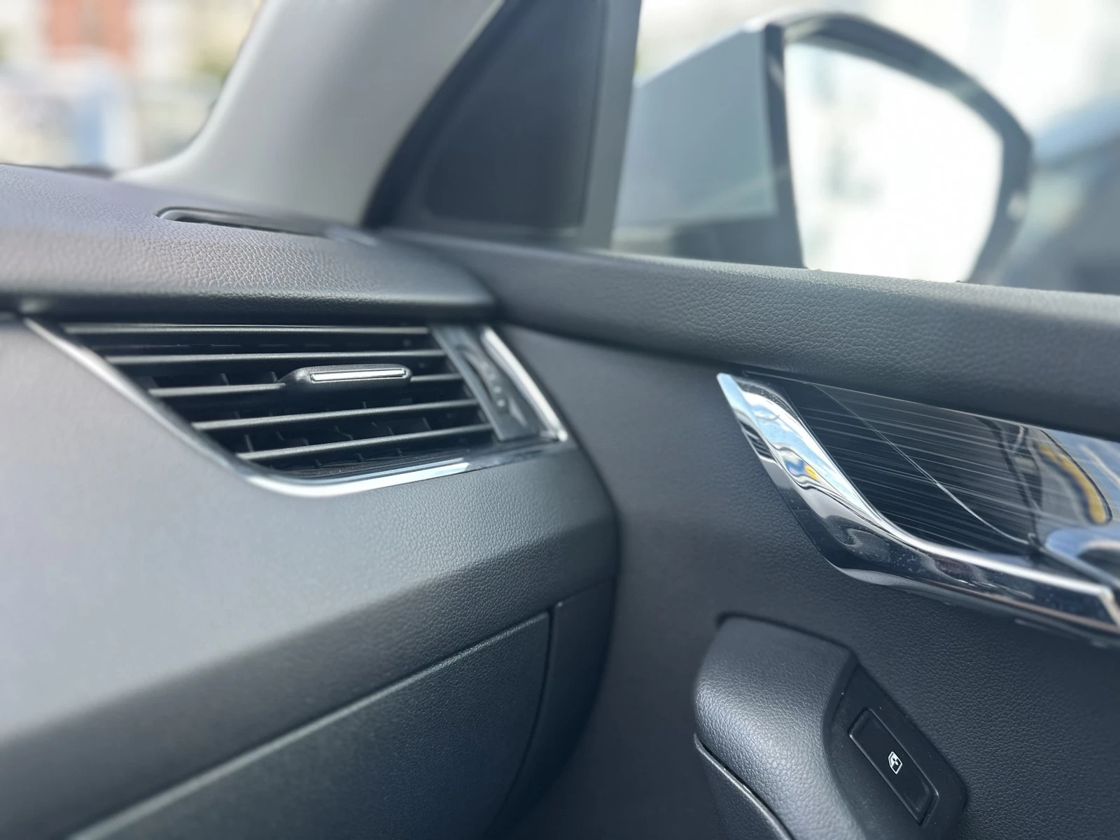 Skoda Octavia Facelift Style - изображение 7