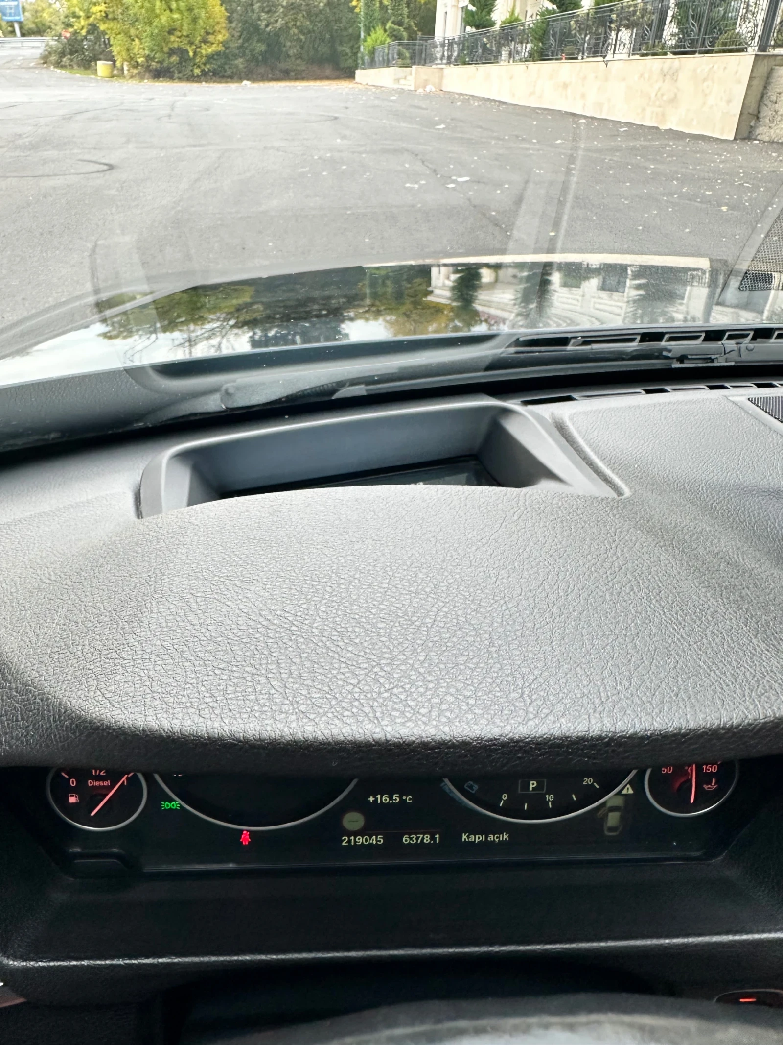 BMW 435 | Mobile.bg — изображение 16