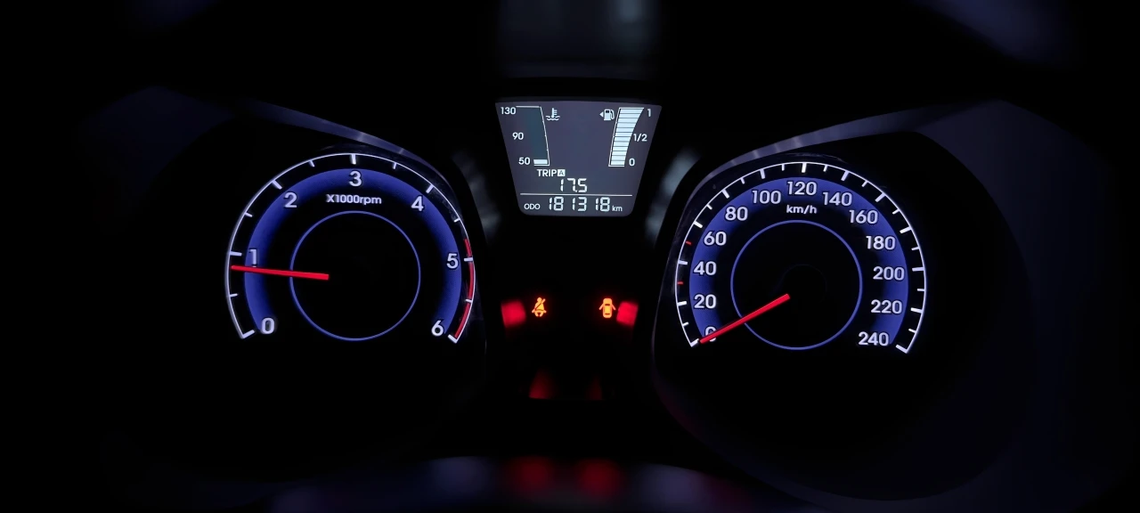 Hyundai Ix20 1.6 CRDI * TOP* GERMANY*  | Mobile.bg   12