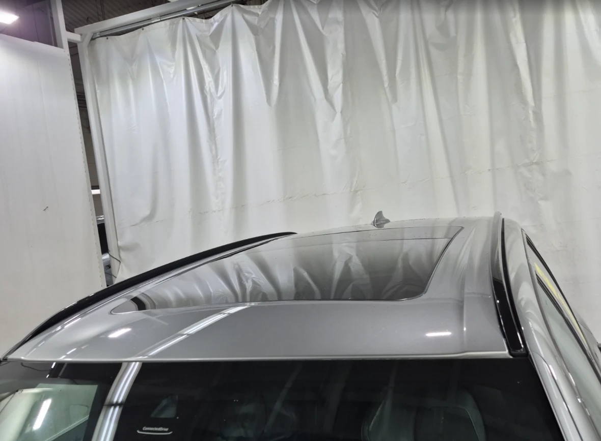 BMW X5M AWD 4DR - изображение 7