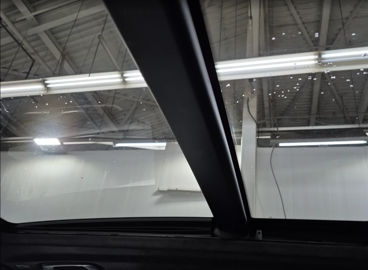 BMW X5M AWD 4DR | Mobile.bg   13