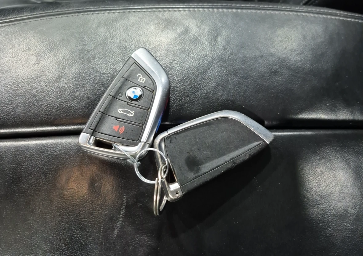 BMW X5M AWD 4DR | Mobile.bg   15