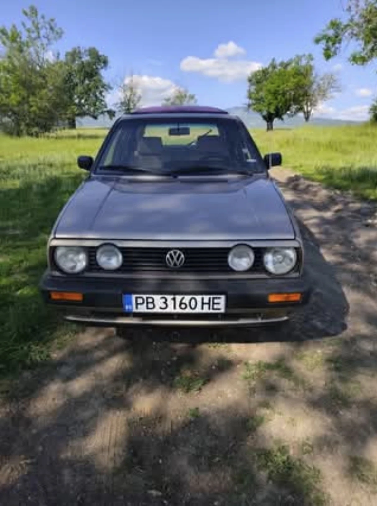 VW Golf | Mobile.bg � ����������� 4