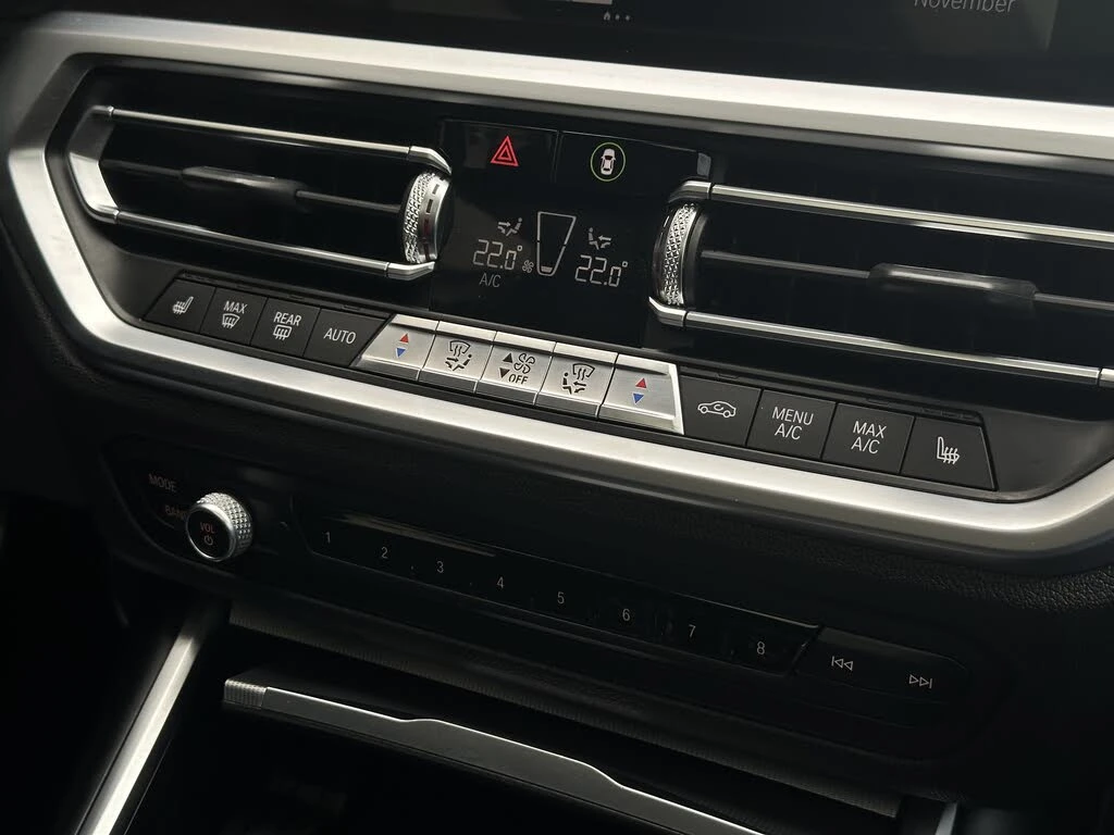 BMW 330 xDrive * CARFAX* * * (  ) | Mobile.bg   12