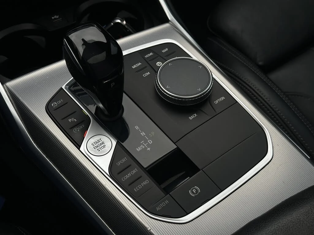 BMW 330 xDrive * CARFAX* * * (  ) | Mobile.bg   13