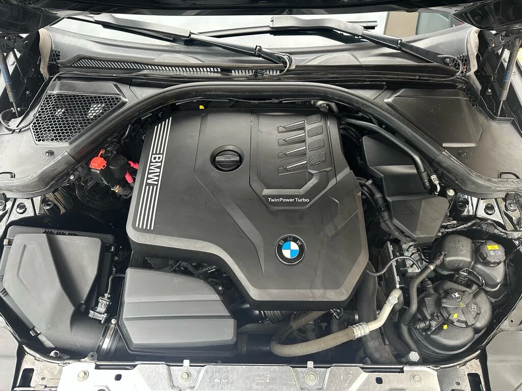 BMW 330 xDrive * CARFAX* * * (  ) | Mobile.bg   17