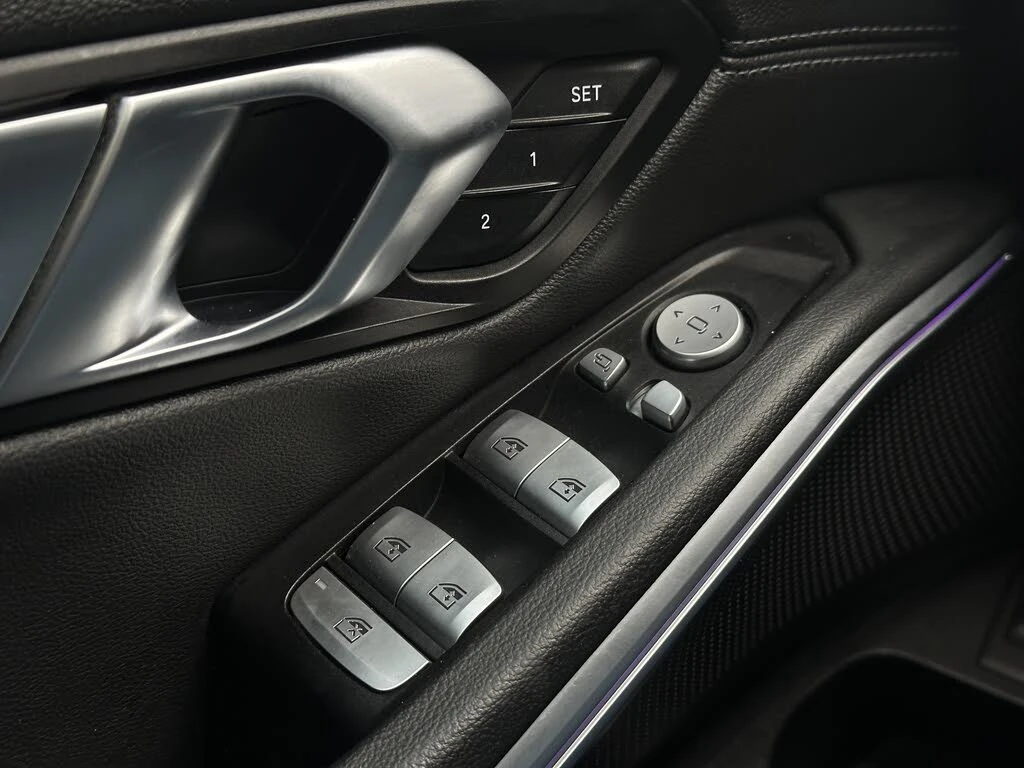 BMW 330 xDrive * CARFAX* * * (  ) | Mobile.bg   14