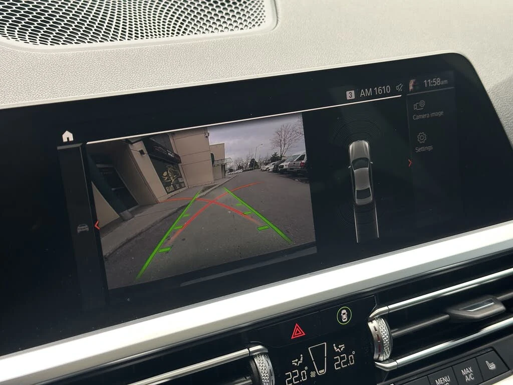 BMW 330 xDrive * CARFAX* * * (  ) | Mobile.bg   11