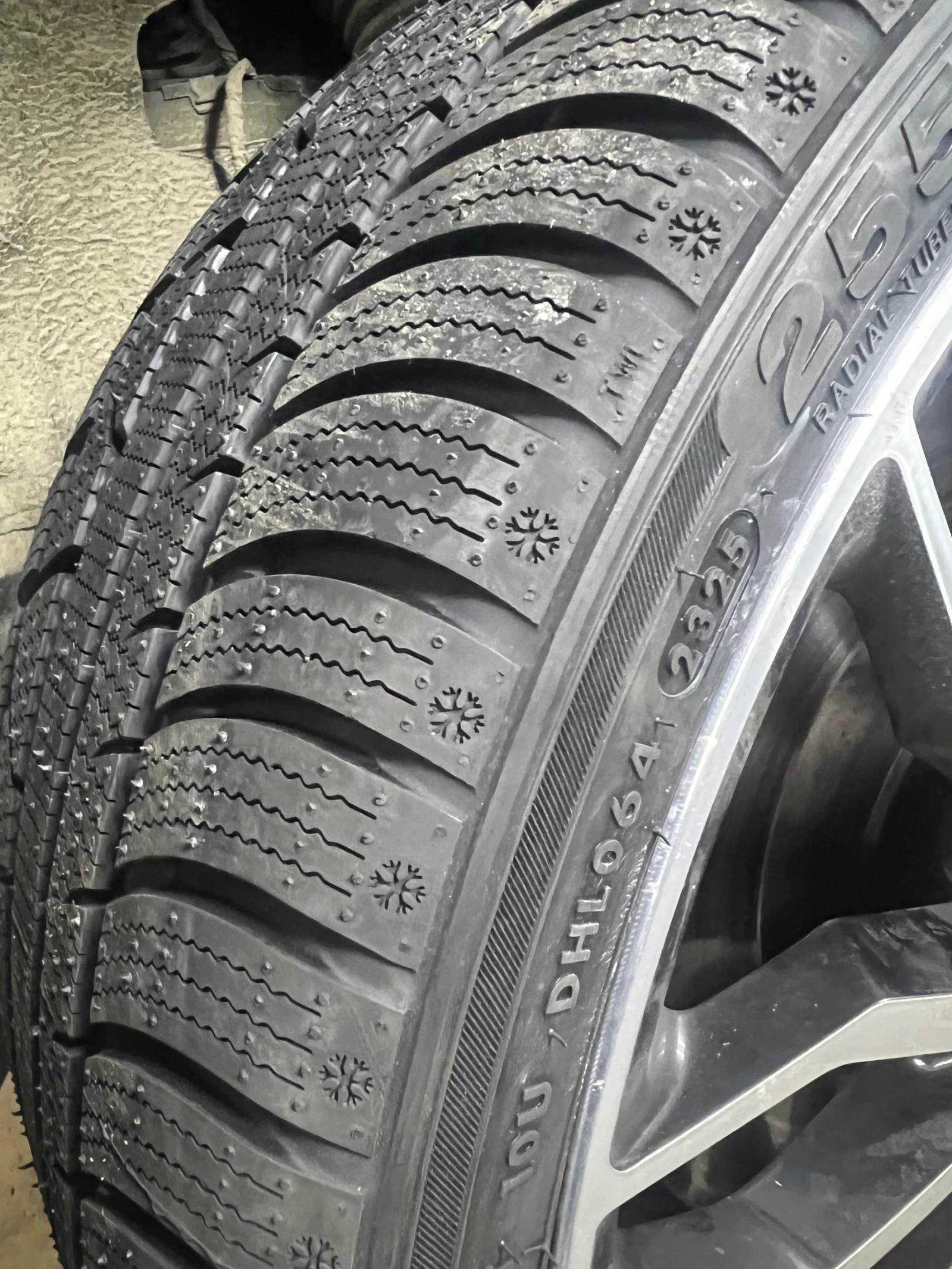 Audi A6 326-Competition-Exclusive-RS-TOP-������ | Mobile.bg � ����������� 16