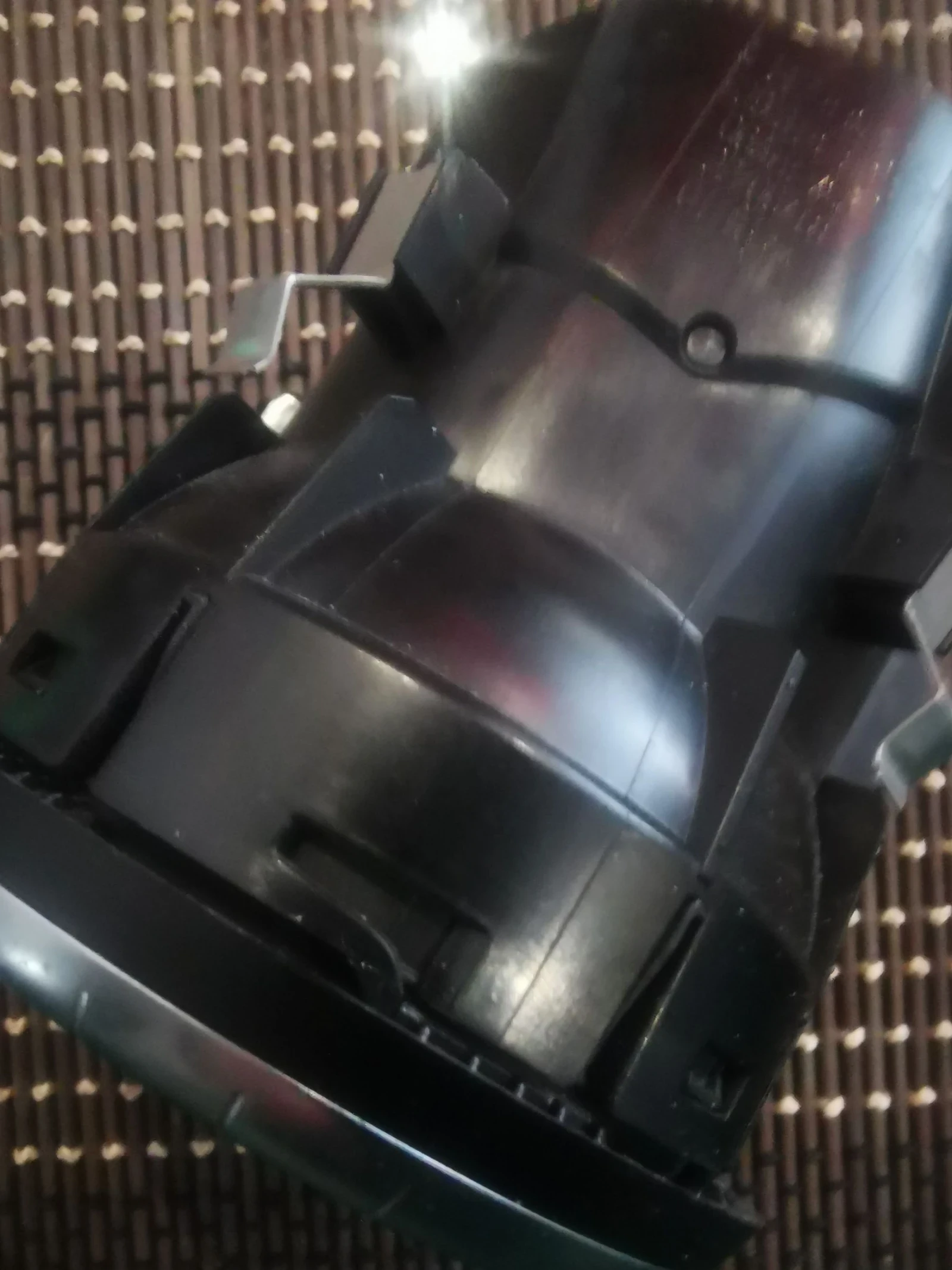 Mercedes-Benz CLA  - изображение 5