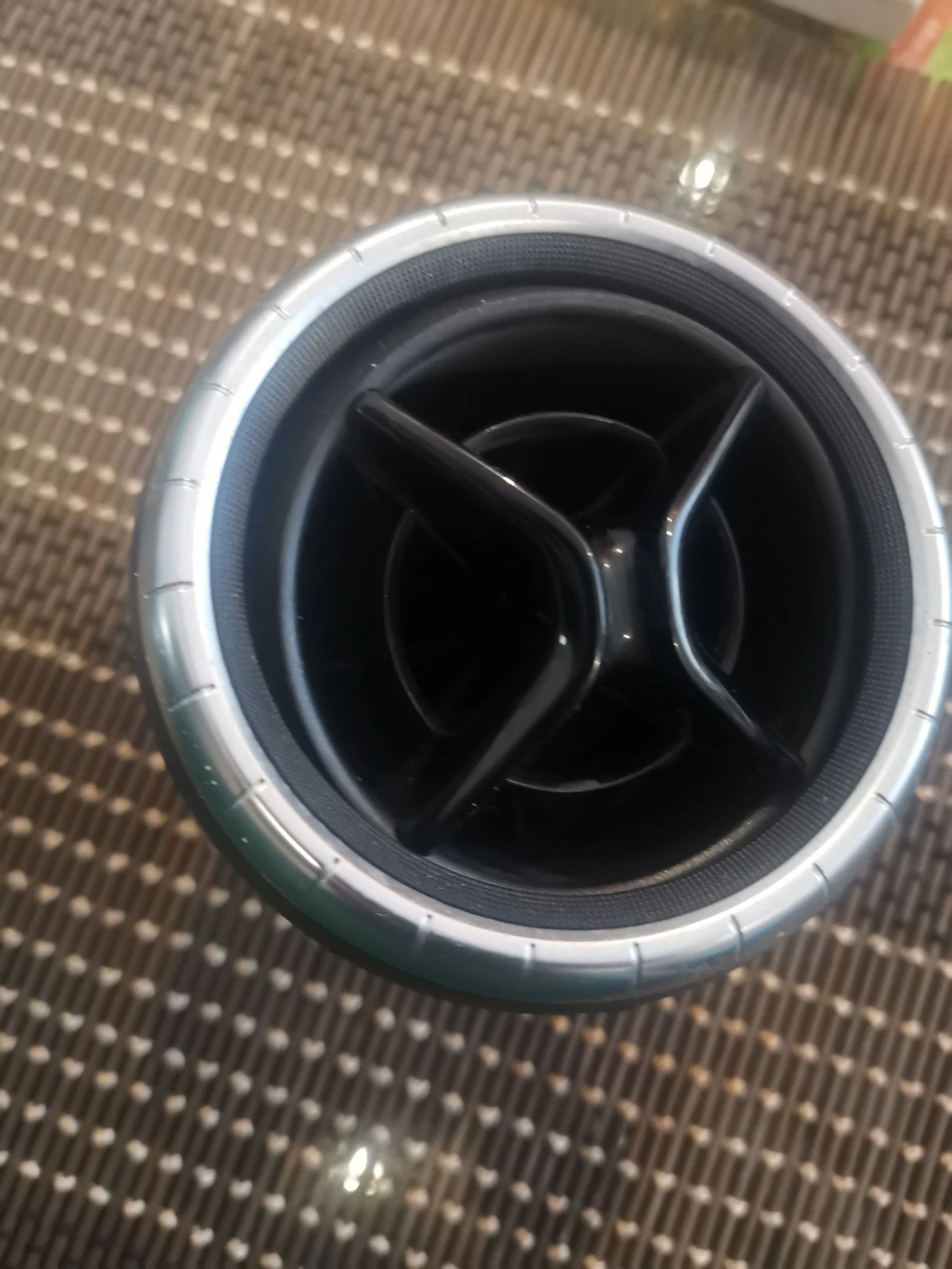 Mercedes-Benz CLA  - изображение 3